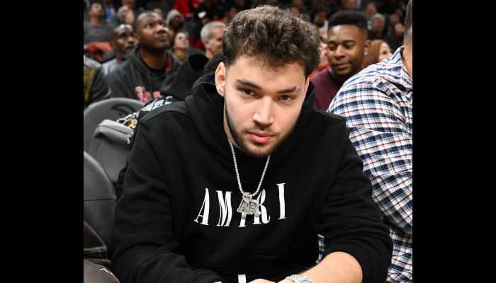 How Did Adin Ross Become A Millionaire?