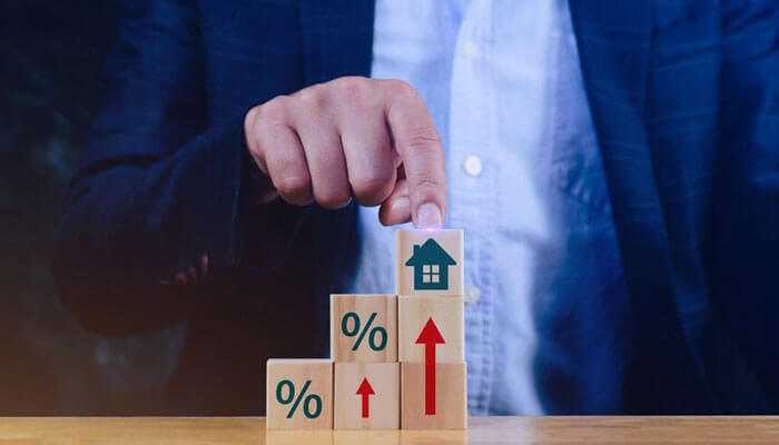 The Impact of Interest Rates on the Housing Market: What Sellers Need to Know The Impact of Interest Rates on the Housing Market: What Sellers Need to Know