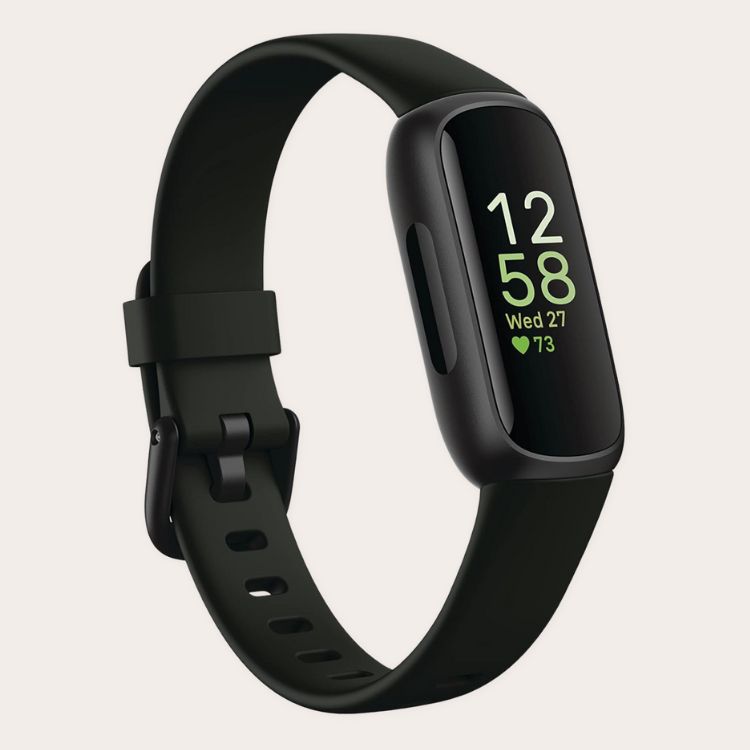 best fitness tracker