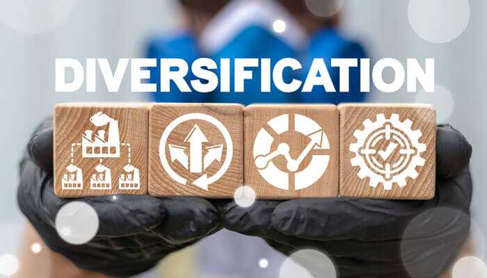 Expert Advice For Stock Market Investors