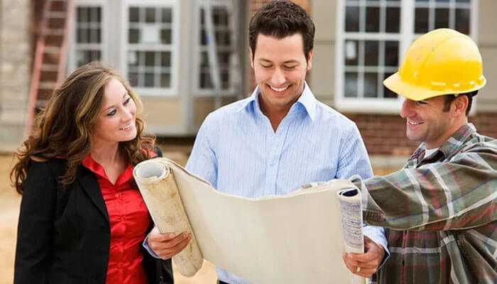 How To Have A Minimum Cost Of Building A Granny Flat? How To Have A Minimum Cost Of Building A Granny Flat?