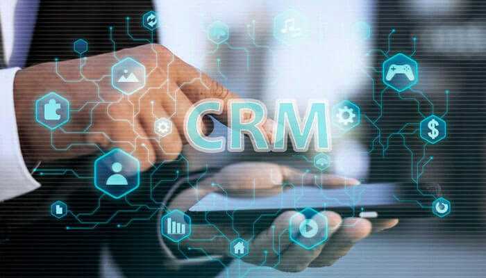 Business Phone Systems: Key Features to Improve Customer Interaction