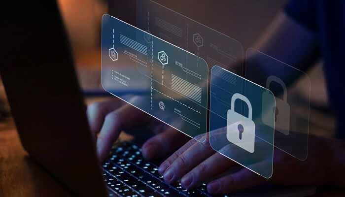 The Role Of IT Support In Enhancing Cybersecurity The Role Of IT Support In Enhancing Cybersecurity