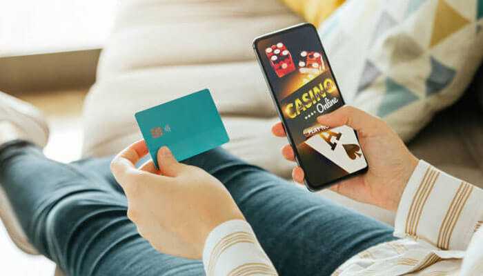 Pelican Casino – A Haven For Polish Online Gaming Enthusiasts Pelican Casino – A Haven For Polish Online Gaming Enthusiasts