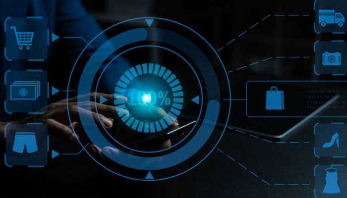 Ecommerce Delivery Metrics That Matter: Tracking And Improving Your Performance