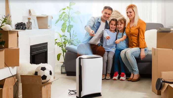 How to Protect Yourself from Poor Air Quality: 6 Essential Tips How to Protect Yourself from Poor Air Quality: 6 Essential Tips