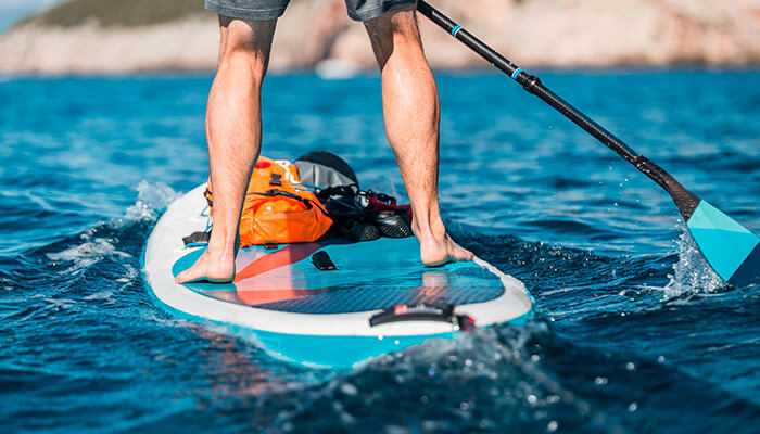 Shore Up Your Portfolio With Coastal Real Estate Shore Up Your Portfolio With Coastal Real Estate