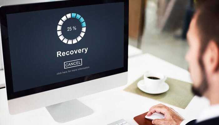 How to Restore Windows 10 to Earlier Date How to Restore Windows 10 to Earlier Date