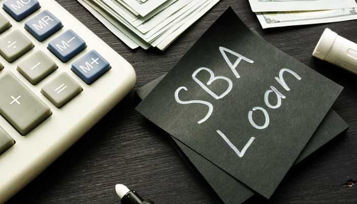 How Can Small Business Loans Help Your Company