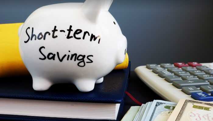 Assessing Mutual Funds For Various Investment Goals