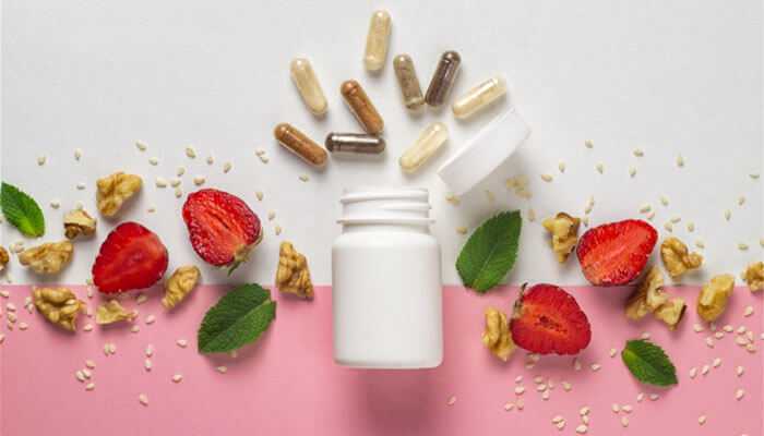 The Benefits of Vitamins and Nutrient Supplements for Optimal Health The Benefits of Vitamins and Nutrient Supplements for Optimal Health
