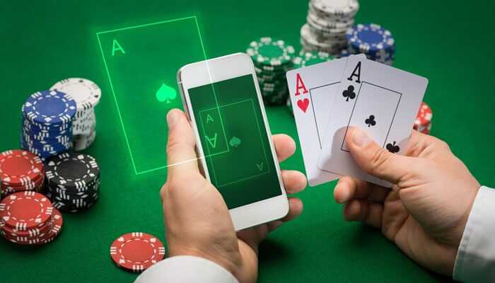 Sustainable Tourism And Eco-Friendly Casinos: The Future Of Green Gambling