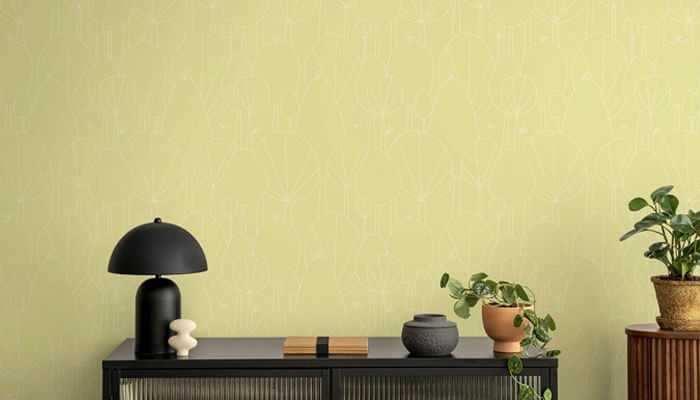 From Chaos to Creativity: Design Your Perfect Home Office for Maximum Productivity From Chaos to Creativity: Design Your Perfect Home Office for Maximum Productivity