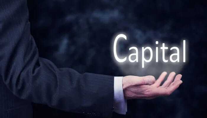 Thomas Priore’s Priority Offers Fast Access to Capital for Business Owners Thomas Priore’s Priority Offers Fast Access to Capital for Business Owners