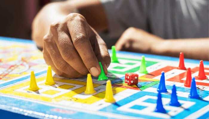 How To Withdraw Your Ludo Winnings Instantly: Step-by-Step Guide