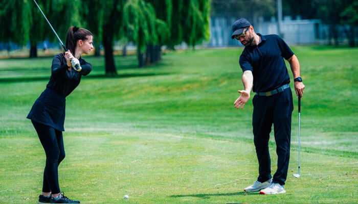 From Hobby to Hustle: Transforming Passion Into Profitable Ventures