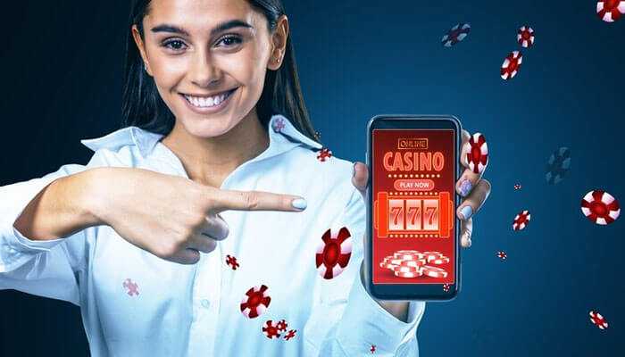 What Entrepreneurs Can Learn From Social Casino Marketing Game Plan What Entrepreneurs Can Learn From Social Casino Marketing Game Plan