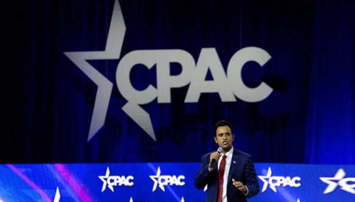 Vivek Ramaswamy Net Worth 2024-An Analysis By Tycoonstory Vivek Ramaswamy Net Worth 2024-An Analysis By Tycoonstory