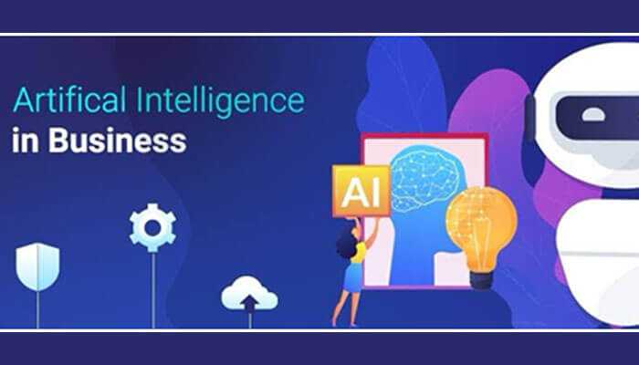 12 Use Cases & Benefits of Generative AI for Business