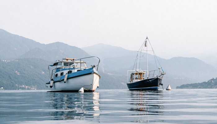 Top Benefits Of Owning A Duffy Electric Boat