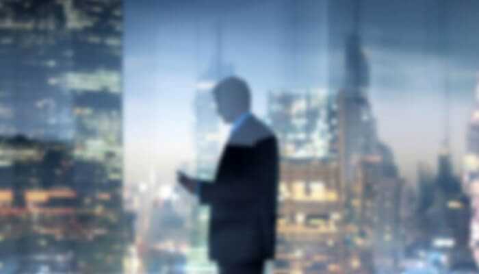 Tata Group Companies List: All The Companies Owned By Tata Group Tata Group Companies List: All The Companies Owned By Tata Group