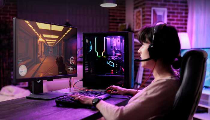 How to Make Money Through Online Gaming: Streaming, Tournaments, and Responsible Practices How to Make Money Through Online Gaming: Streaming, Tournaments, and Responsible Practices