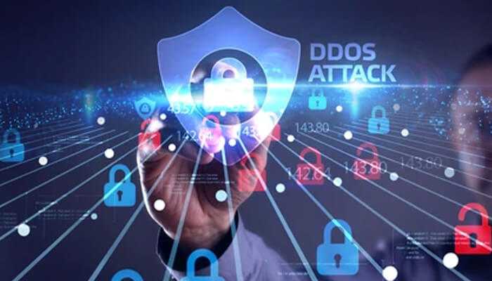 Understanding XPath Injection: Risks And Mitigation