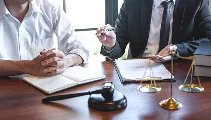 Lerner & Weiss: Understanding Supreme Court Rulings on Compensable Hours for Employers Lerner & Weiss: Understanding Supreme Court Rulings on Compensable Hours for Employers