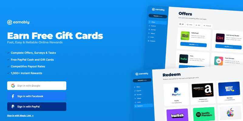 Top 10 Watch Video and Earn Money Platforms