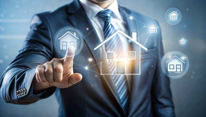 Optimizing Your Mortgage Marketing Funnel for Success Optimizing Your Mortgage Marketing Funnel for Success