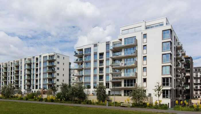 The 7 Best Eco-Friendly Developments in Dubai