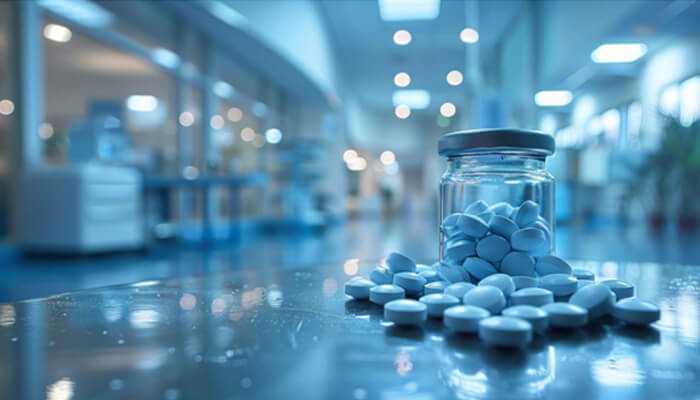 How To Find The Best Deals On Medications With A Price Check Tool How To Find The Best Deals On Medications With A Price Check Tool