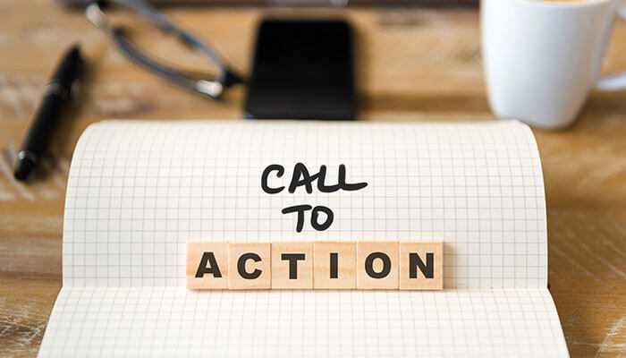 Best Practices for Designing Effective QR Codes