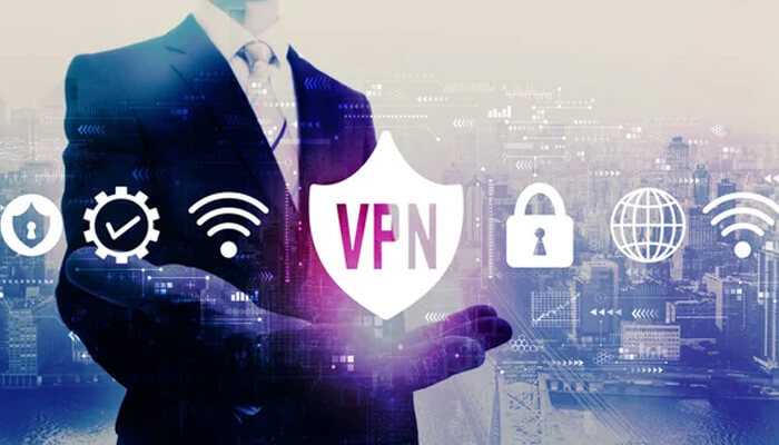 Why VPNs Are Essential for Secure Torrenting in Regions with Strict Internet Regulations