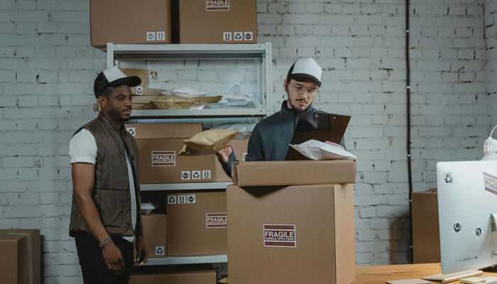 How Printed Packaging Influences Consumer Buying Decisions How Printed Packaging Influences Consumer Buying Decisions