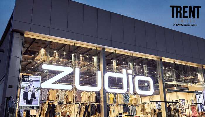 Who Is the Zudio Owner? Everything You Need to Know About Zudio Who Is the Zudio Owner? Everything You Need to Know About Zudio