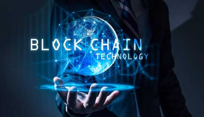 How Is Decentralized Finance Shaping A New Business Future How Is Decentralized Finance Shaping A New Business Future