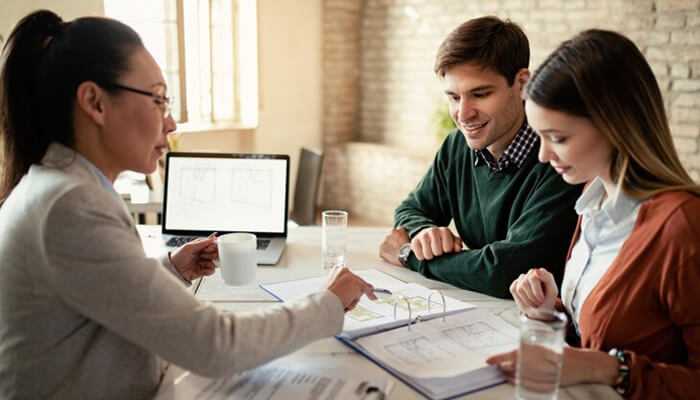 What Are the Key Factors for Selecting the Right Financial Advisory Firm in California?