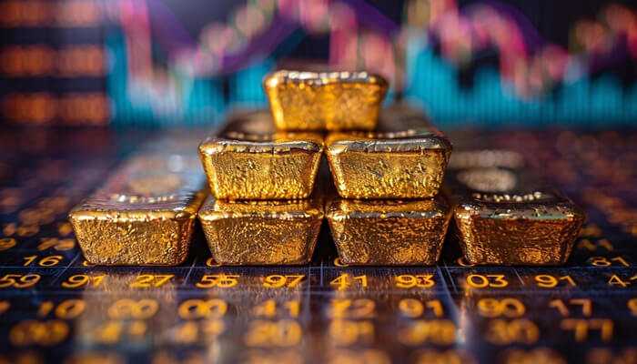 Givenex Review: Excelling at Placing Various Systems While Trading Online [givenex.com]