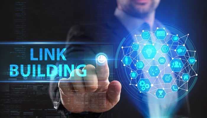 Questions to Ask Your White Label Link Building Agency Questions to Ask Your White Label Link Building Agency