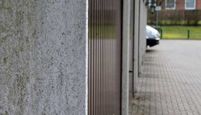 Professional Installation Of Garage Doors – Relatively Reasonable Importance Professional Installation Of Garage Doors – Relatively Reasonable Importance