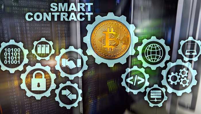 The Role of Smart Contracts in Cryptocurrency: Automation in Transactions
