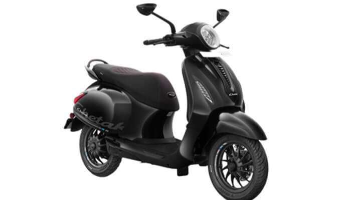 Electric Scooter Buying Guide: Features And Tips