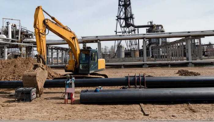 What Are The Key Considerations When Choosing Tubing for High-Pressure Applications?