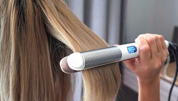 What Innovations Are Recent In Hair Straightener Technology? What Innovations Are Recent In Hair Straightener Technology?