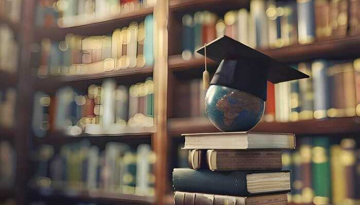 Is Buying a High School Diploma Worth It? Weighing the Pros and Cons: A Comprehensive Analysis