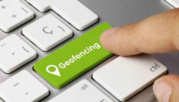 Geofencing 101: How To Elevate Your Local Marketing Strategy