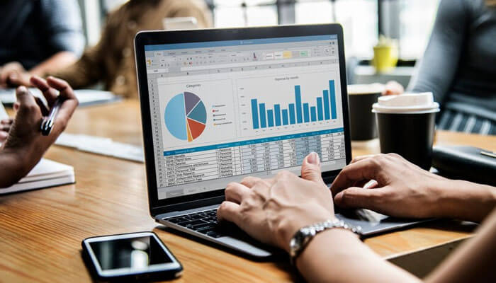 How CRM Solutions Drive Efficiency In Pharmaceutical Companies How CRM Solutions Drive Efficiency In Pharmaceutical Companies