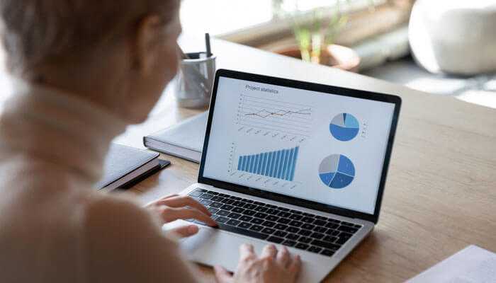 Why CPQ is a Game-Changer for Modern Businesses