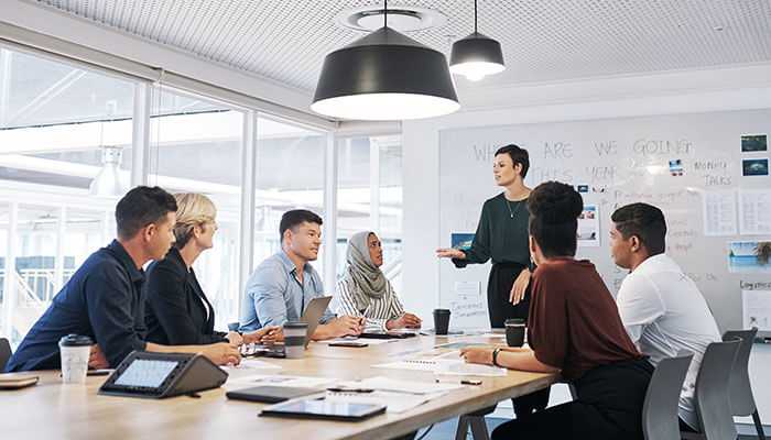 Unlocking Consumer Preferences Through Expert Focus Group Moderation